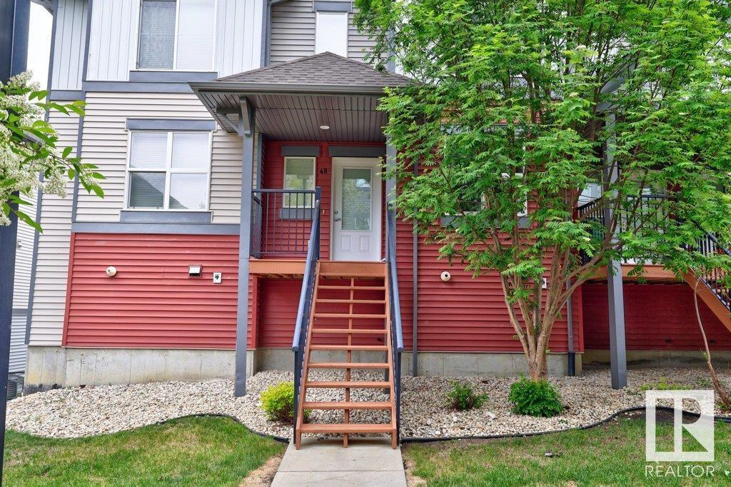 Property at #48 655 WATT BV SW image 5