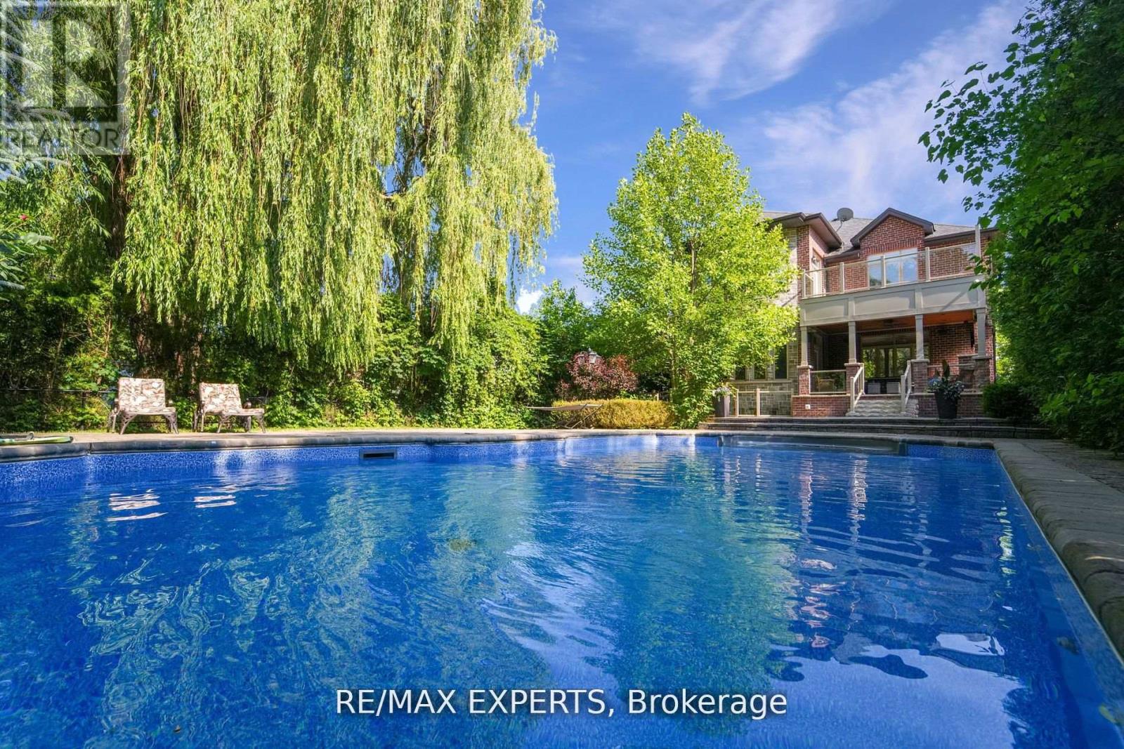 188 King High Drive, Vaughan (Beverley Glen), Ontario  L4J 3N5 - Photo 7 - N12168889