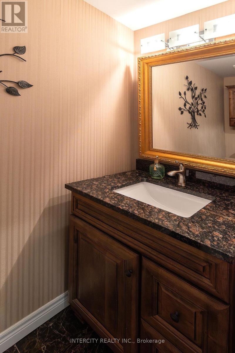 23 Halo Court, Vaughan, Ontario  L6A 4L3 - Photo 14 - N12168901