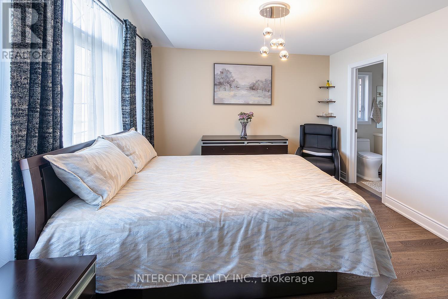 23 Halo Court, Vaughan, Ontario  L6A 4L3 - Photo 18 - N12168901
