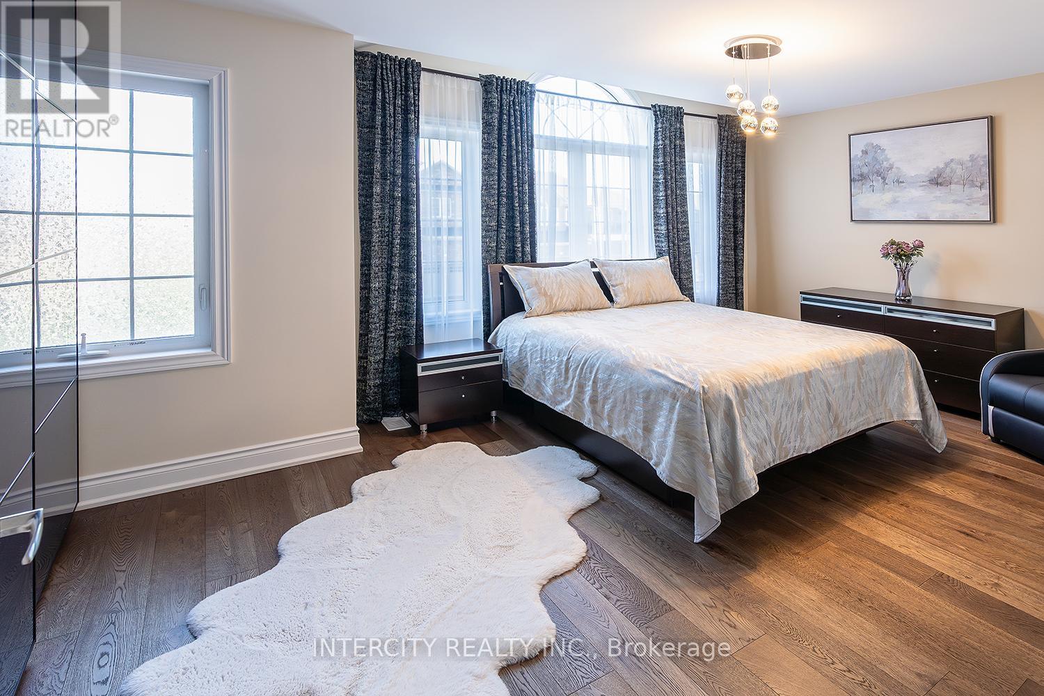 23 Halo Court, Vaughan, Ontario  L6A 4L3 - Photo 19 - N12168901