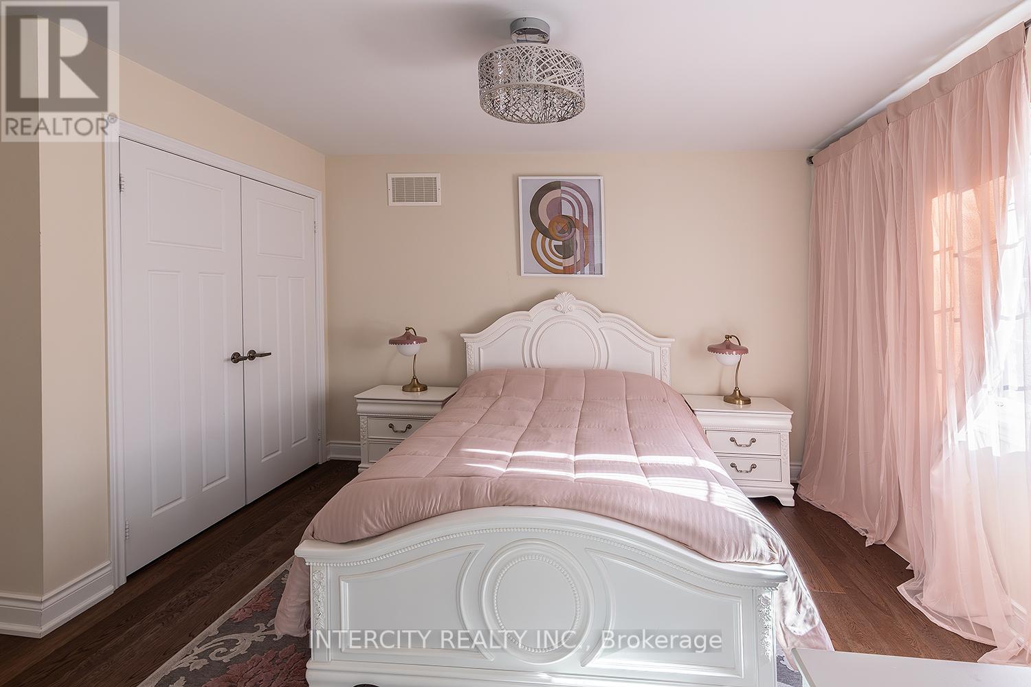 23 Halo Court, Vaughan, Ontario  L6A 4L3 - Photo 20 - N12168901