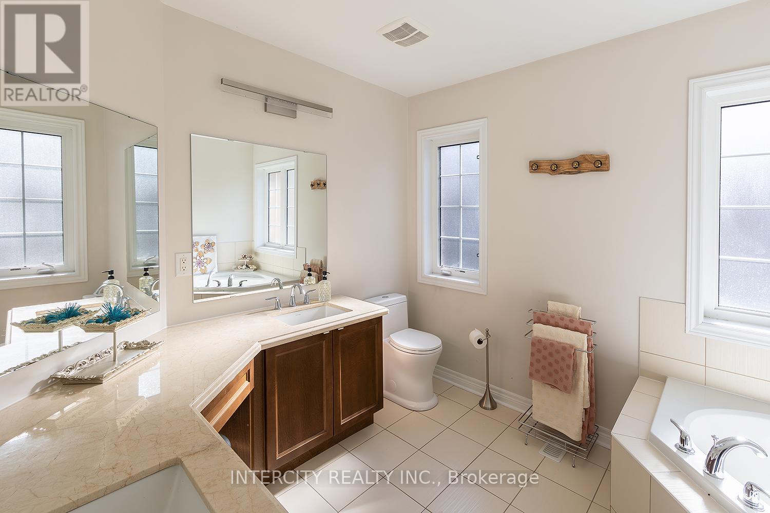 23 Halo Court, Vaughan, Ontario  L6A 4L3 - Photo 22 - N12168901