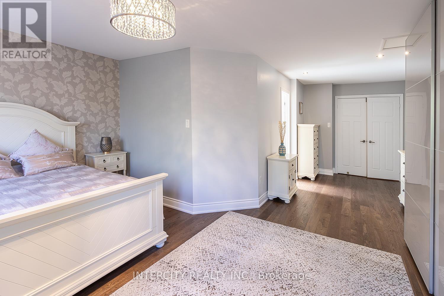 23 Halo Court, Vaughan, Ontario  L6A 4L3 - Photo 23 - N12168901