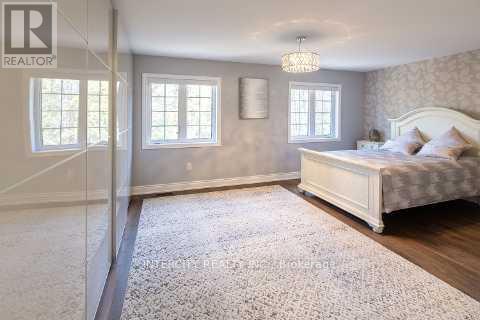 23 Halo Court, Vaughan, Ontario  L6A 4L3 - Photo 26 - N12168901