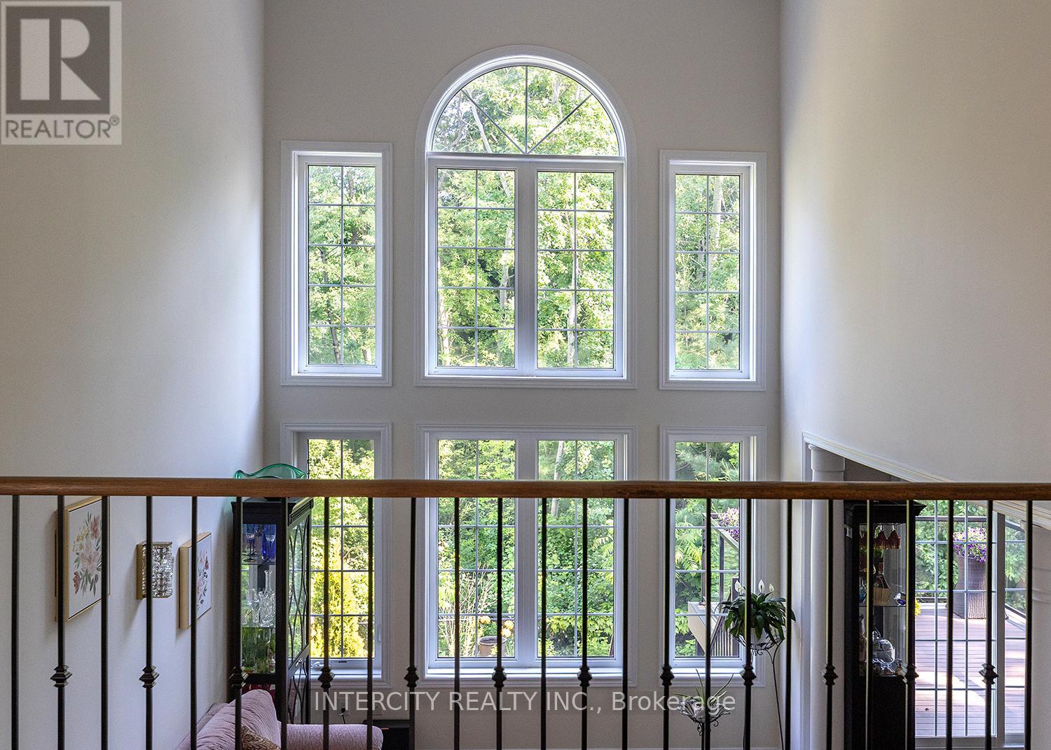 23 Halo Court, Vaughan, Ontario  L6A 4L3 - Photo 8 - N12168901