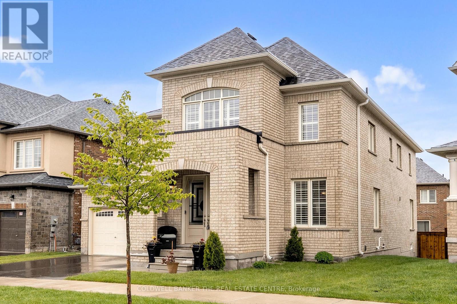 Property at 10 BILL GUY DRIVE image 2