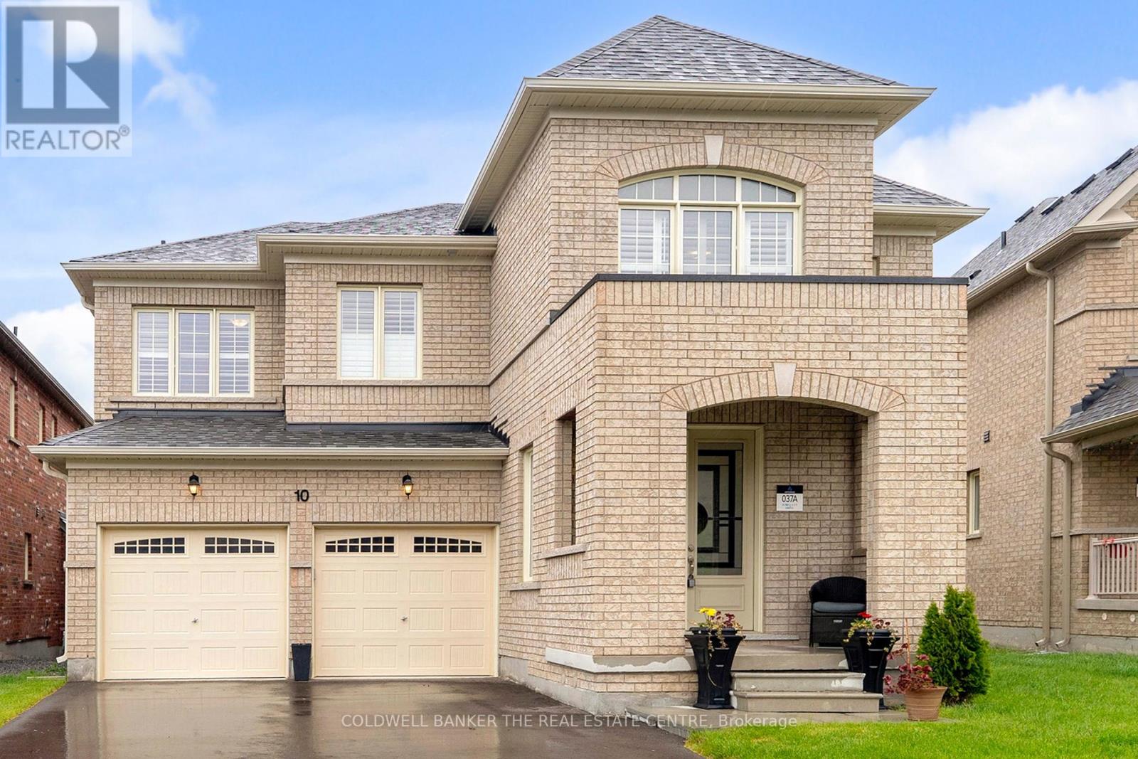 Property at 10 BILL GUY DRIVE image 3