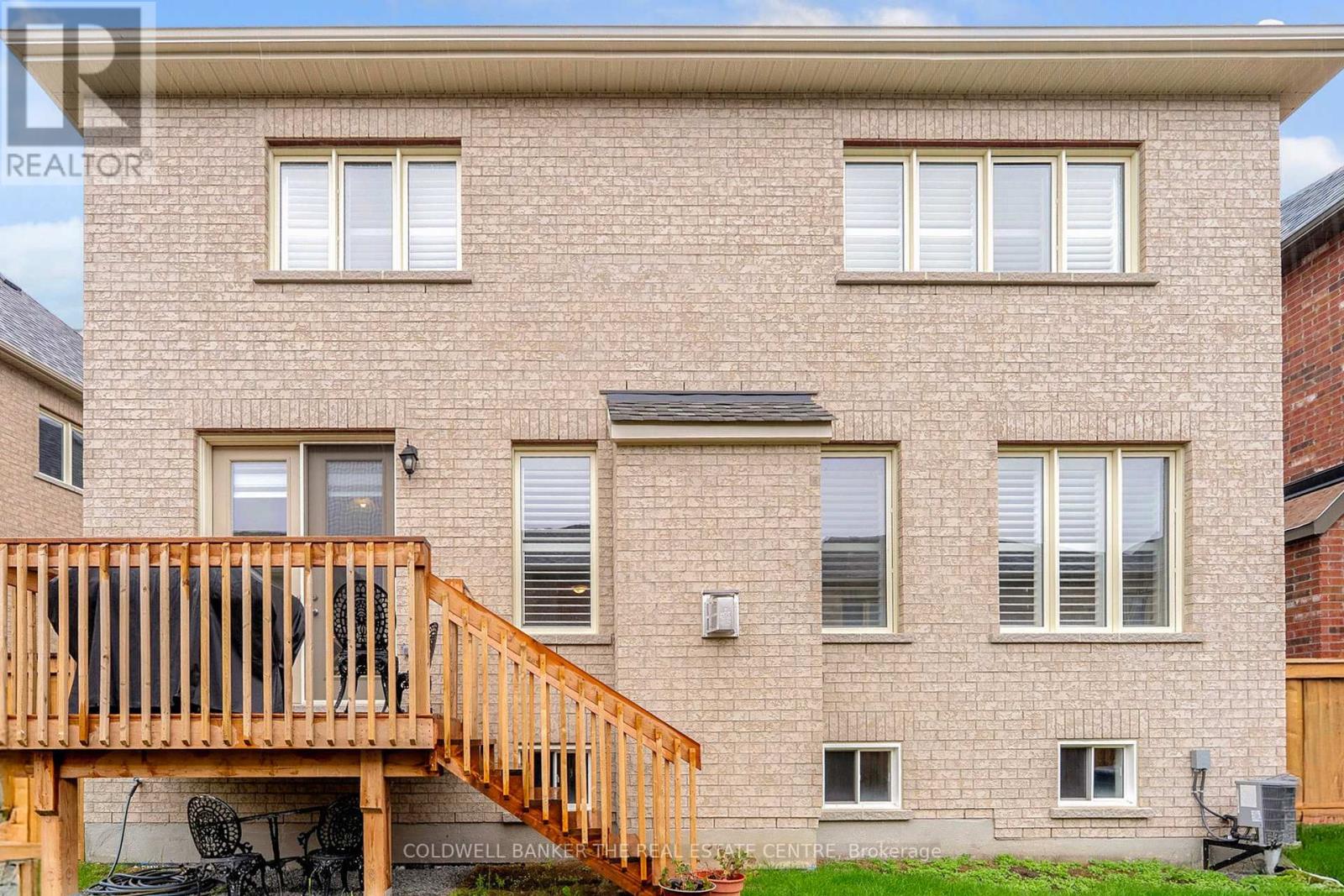 10 Bill Guy Drive, Georgina (Keswick South), Ontario  L4P 2E7 - Photo 35 - N12168913