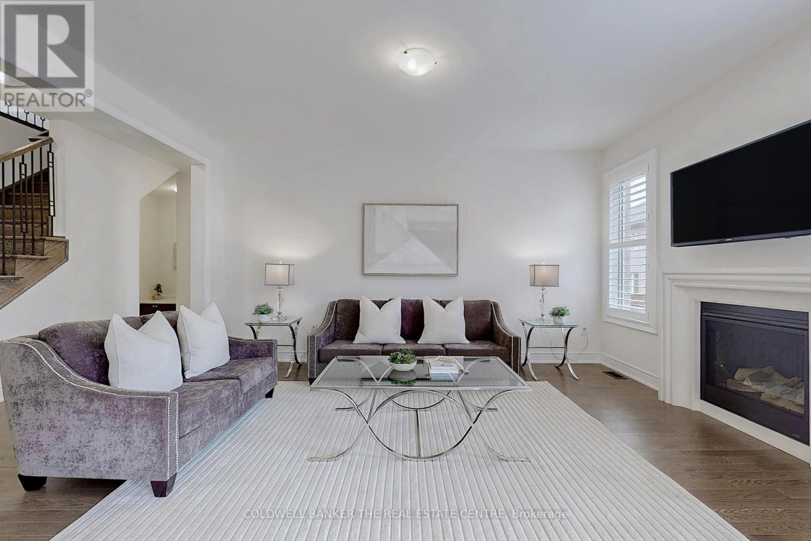 Property at 10 BILL GUY DRIVE image 4