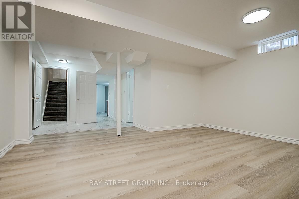 11 Tara Crescent, Markham (Cedarwood), Ontario  L3S 4S7 - Photo 32 - N12168952