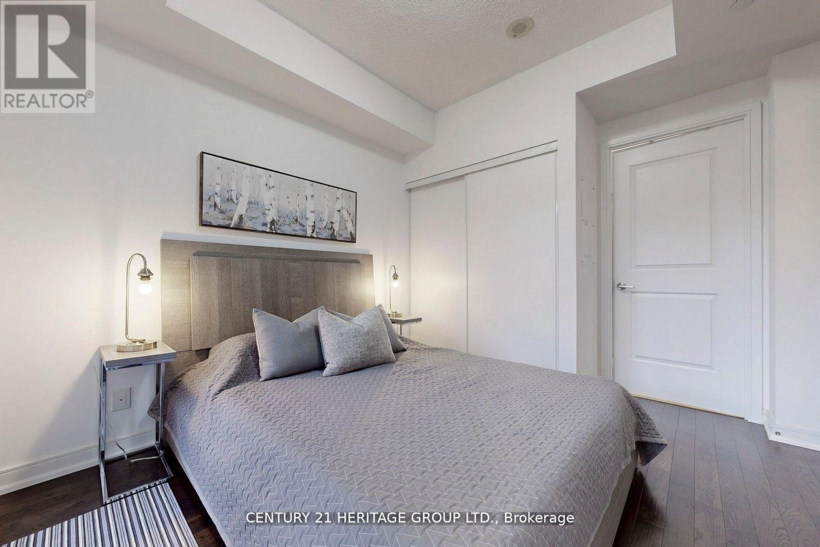 319 - 9201 Yonge Street, Richmond Hill (Langstaff), Ontario  L4C 6Z2 - Photo 13 - N12168980