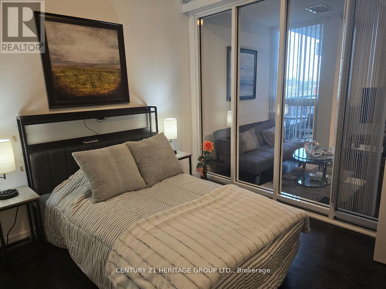 319 - 9201 Yonge Street, Richmond Hill (Langstaff), Ontario  L4C 6Z2 - Photo 16 - N12168980
