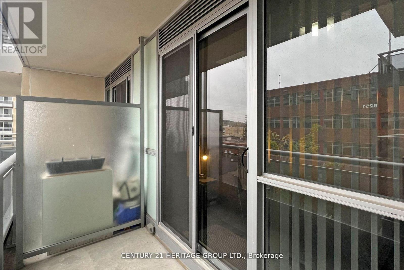 319 - 9201 Yonge Street, Richmond Hill, Ontario  L4C 6Z2 - Photo 21 - N12168980