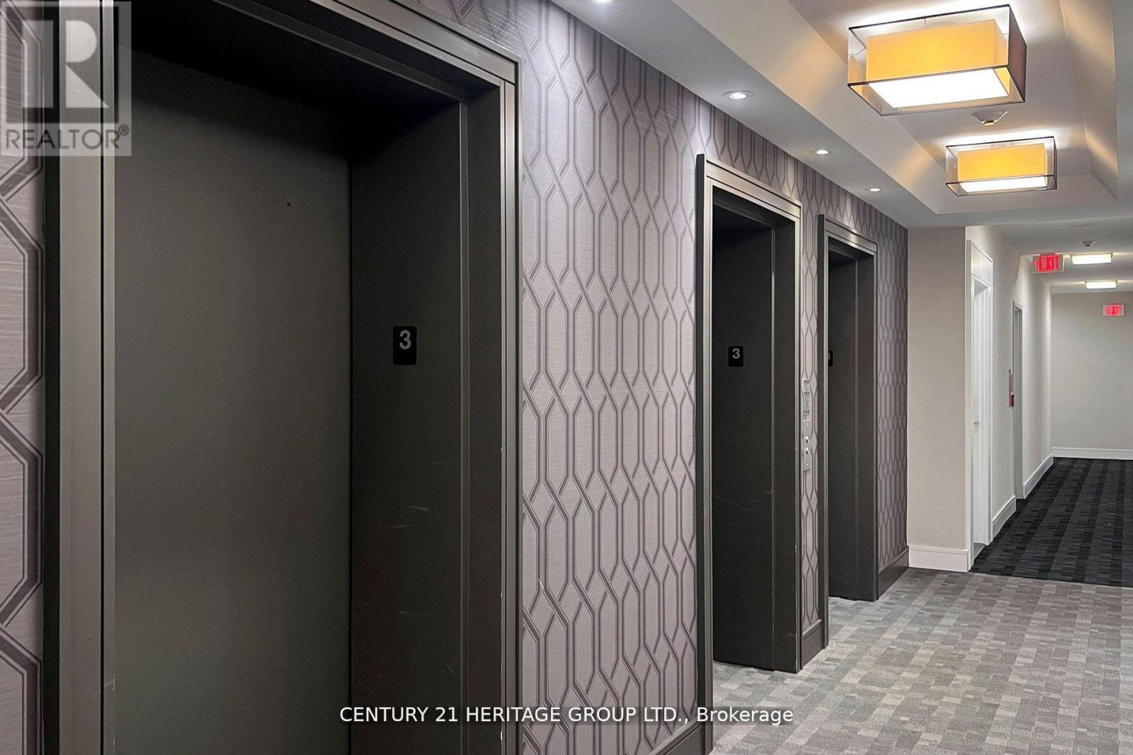 319 - 9201 Yonge Street, Richmond Hill (Langstaff), Ontario  L4C 6Z2 - Photo 25 - N12168980