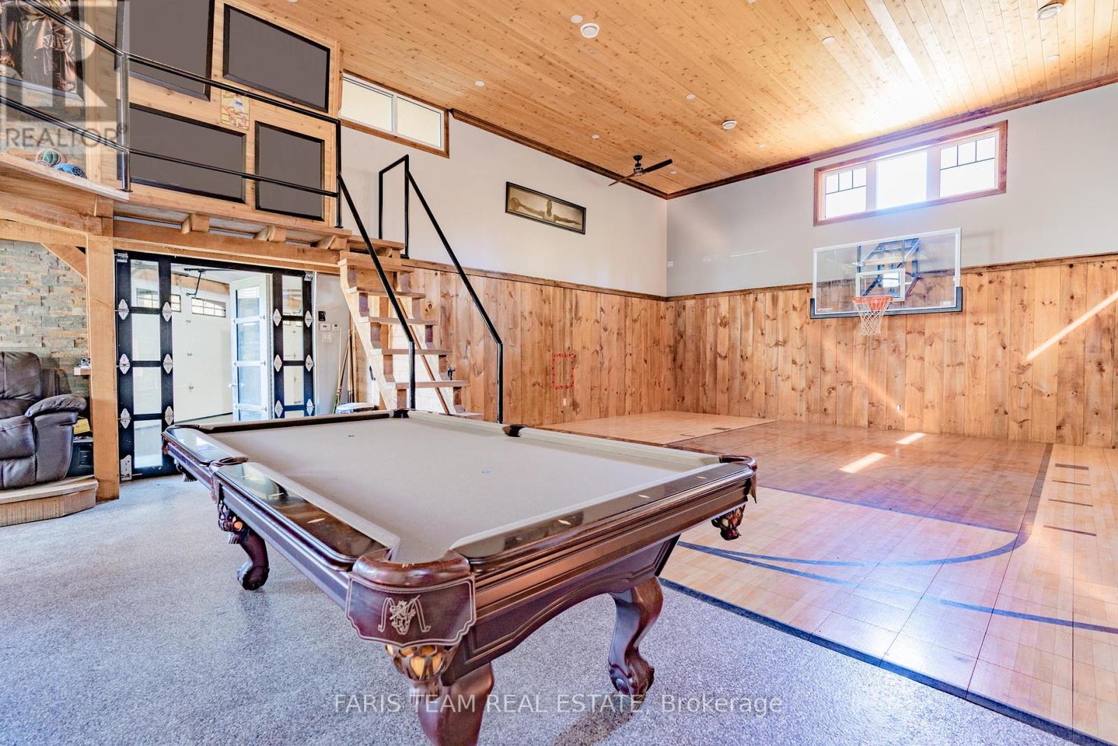 2642 5th Line, Innisfil, Ontario  L0L 1K0 - Photo 37 - N12169047