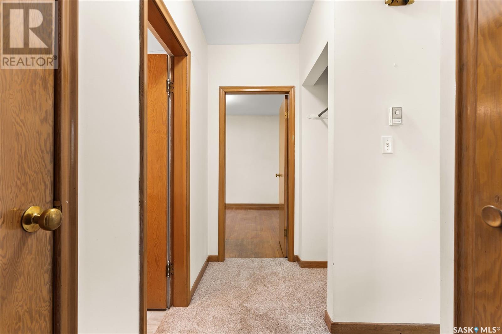 2716 Winnipeg Street, Regina, Saskatchewan  S4P 1H9 - Photo 12 - SK006693