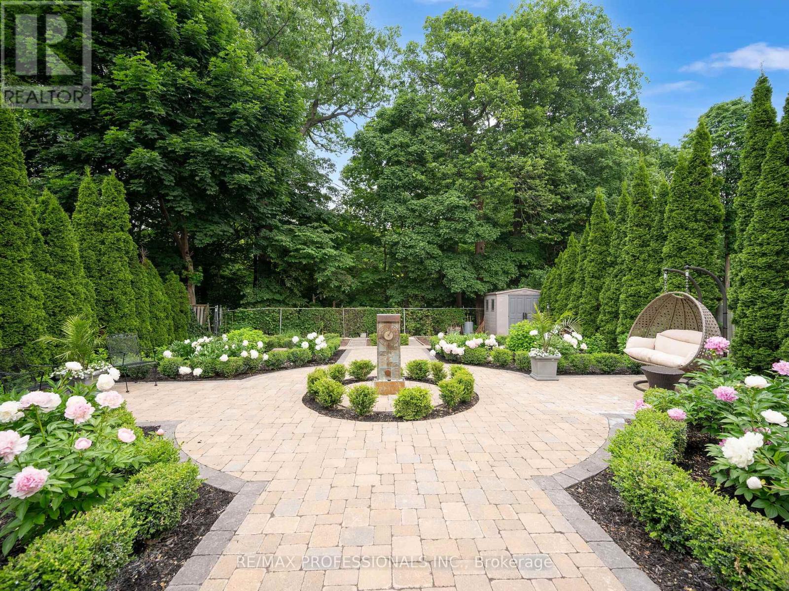 21 Majesty Court, Vaughan (East Woodbridge), Ontario  L4L 3S6 - Photo 34 - N12169048