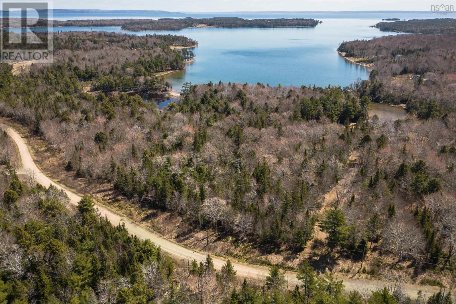 Lot 49 Redbird Drive, Malagawatch, Nova Scotia  B0E 2Y0 - Photo 14 - 202511128