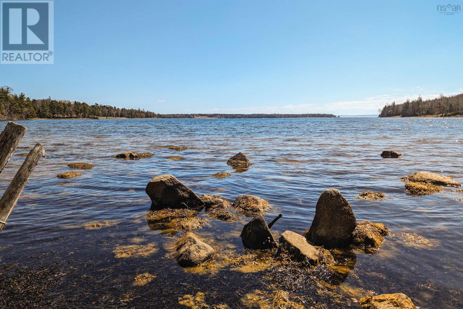 Lot 49 Redbird Drive, Malagawatch, Nova Scotia  B0E 2Y0 - Photo 4 - 202511128