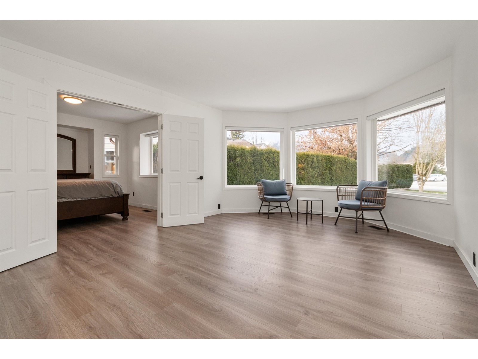 Property at 7023 MULBERRY PLACE image 5