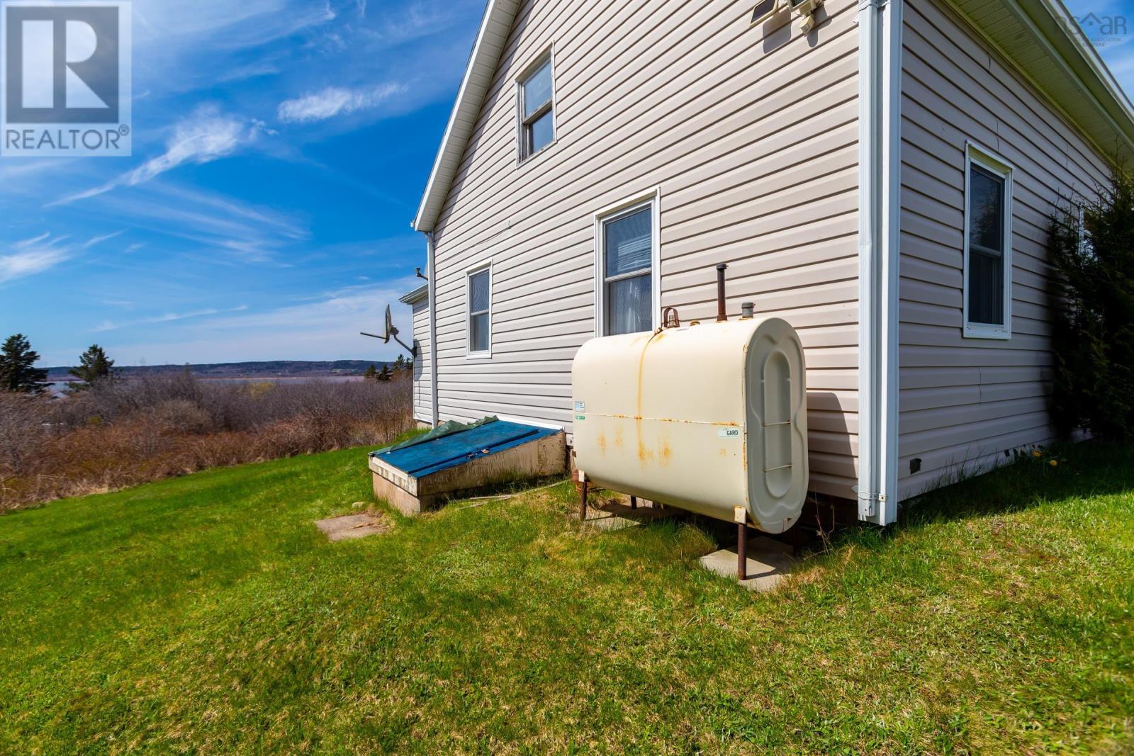 9021 101 Highway, Brighton, Nova Scotia  B0V 1A0 - Photo 5 - 202510130