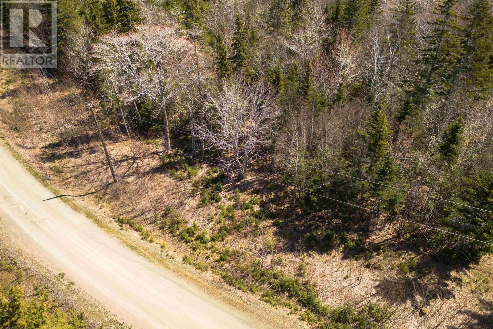 Lot 49 Redbird Drive, Malagawatch, Nova Scotia  B0E 2Y0 - Photo 21 - 202511128