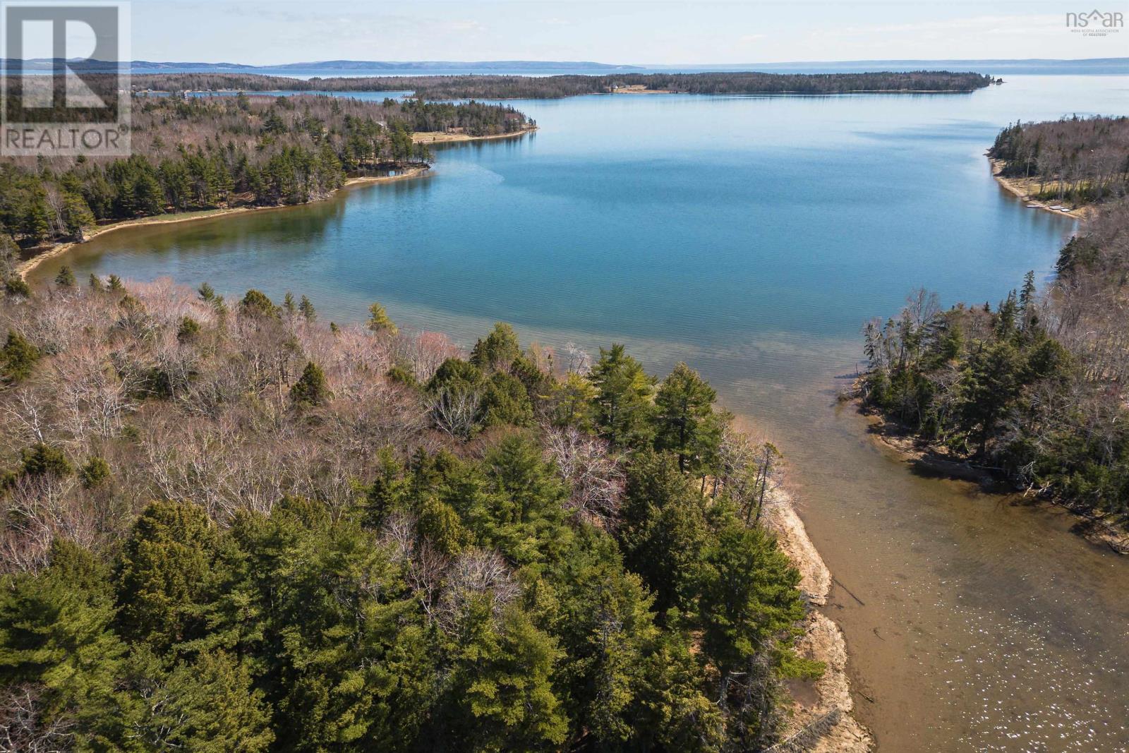 Lot 49 Redbird Drive, Malagawatch, Nova Scotia  B0E 2Y0 - Photo 10 - 202511128
