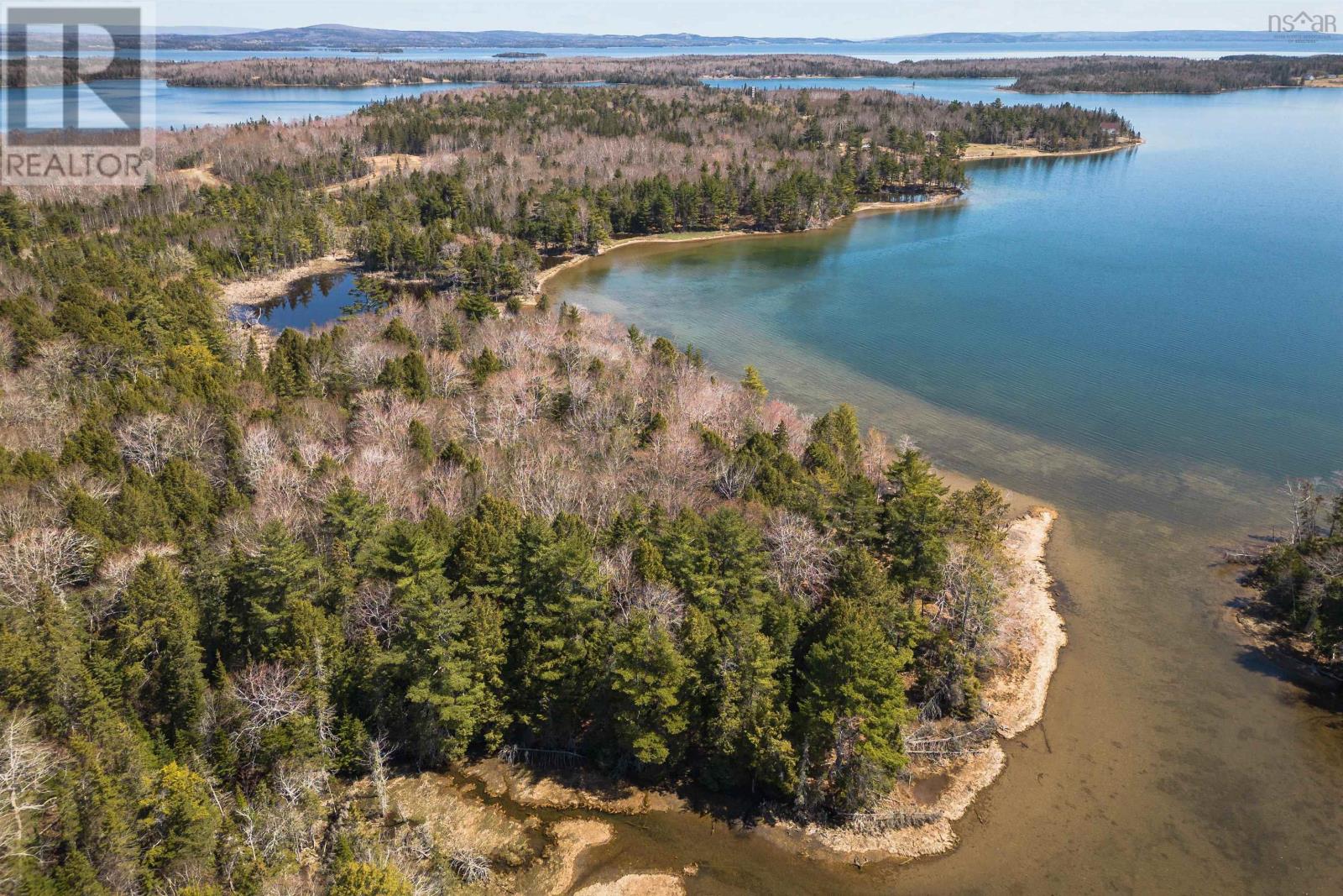 Lot 49 Redbird Drive, Malagawatch, Nova Scotia  B0E 2Y0 - Photo 12 - 202511128