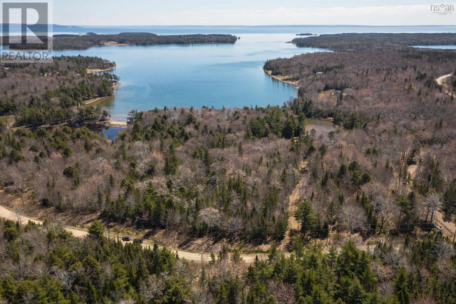 Lot 49 Redbird Drive, Malagawatch, Nova Scotia  B0E 2Y0 - Photo 23 - 202511128