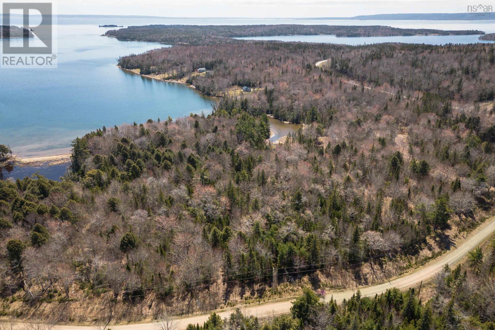 Lot 49 Redbird Drive, Malagawatch, Nova Scotia  B0E 2Y0 - Photo 17 - 202511128