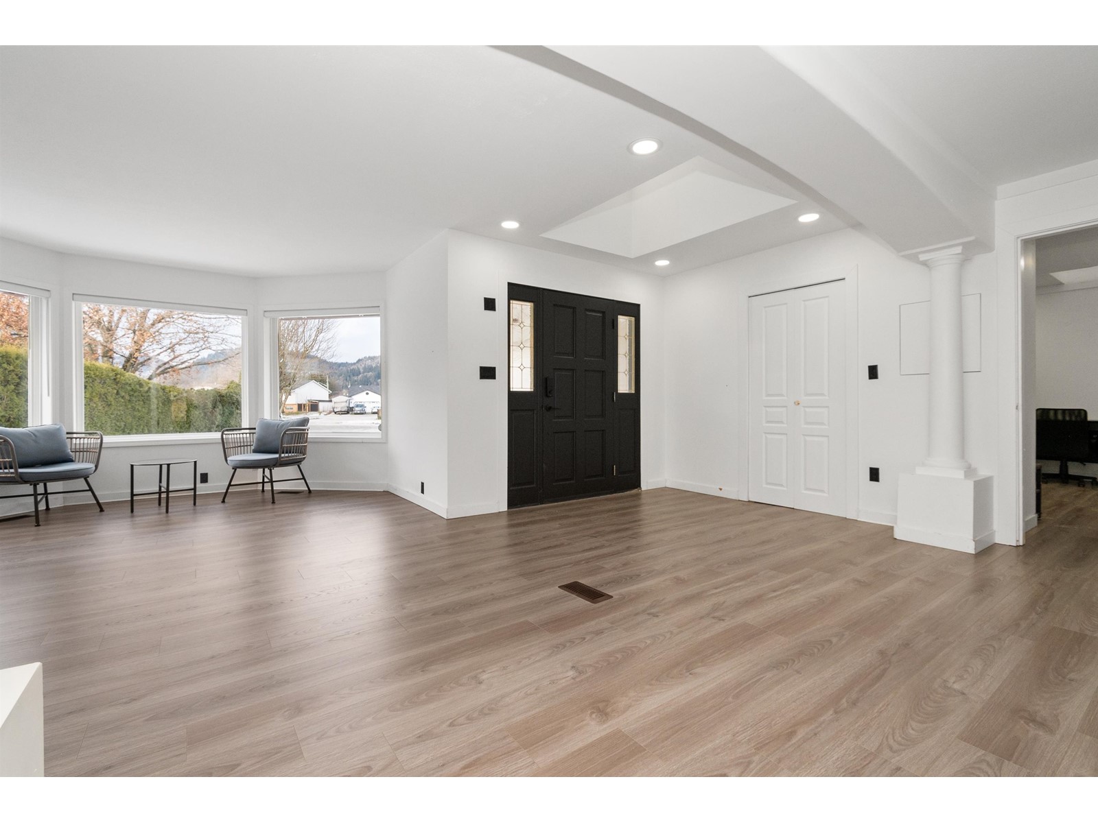 Property at 7023 MULBERRY PLACE image 4