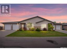 1 1590 4th AVENUE VLA/Sunningdale