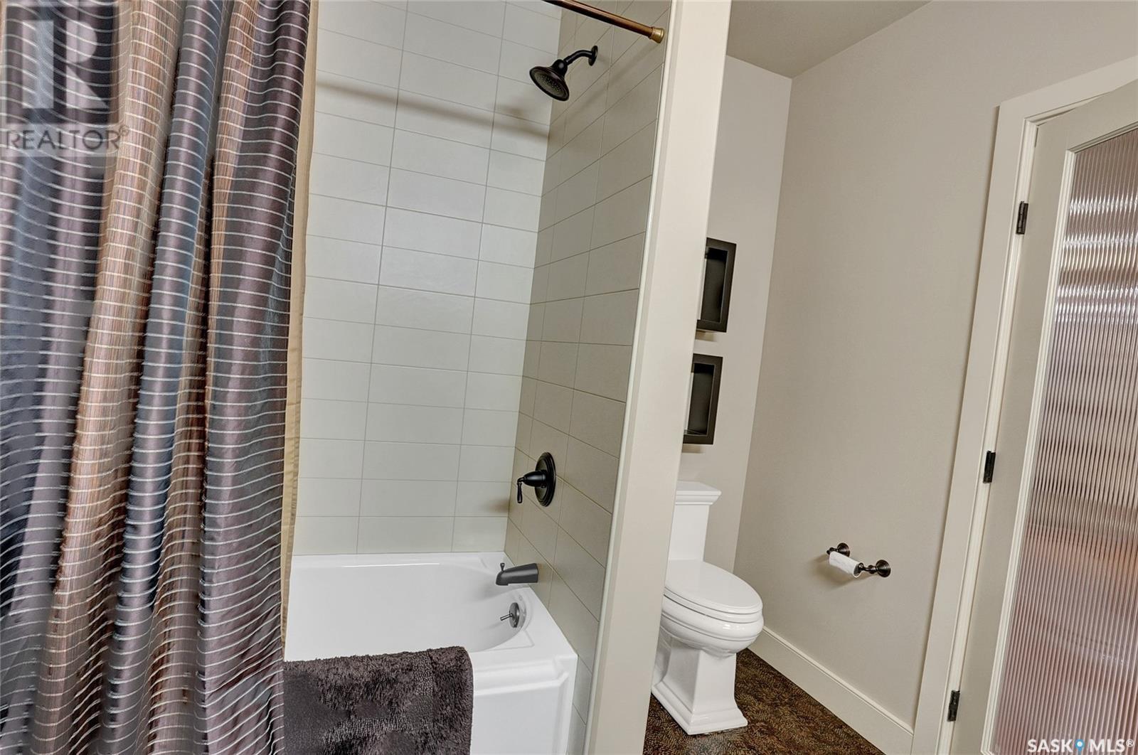 1 1590 4th Avenue, Moose Jaw, Saskatchewan  S6J 0A5 - Photo 42 - SK006857