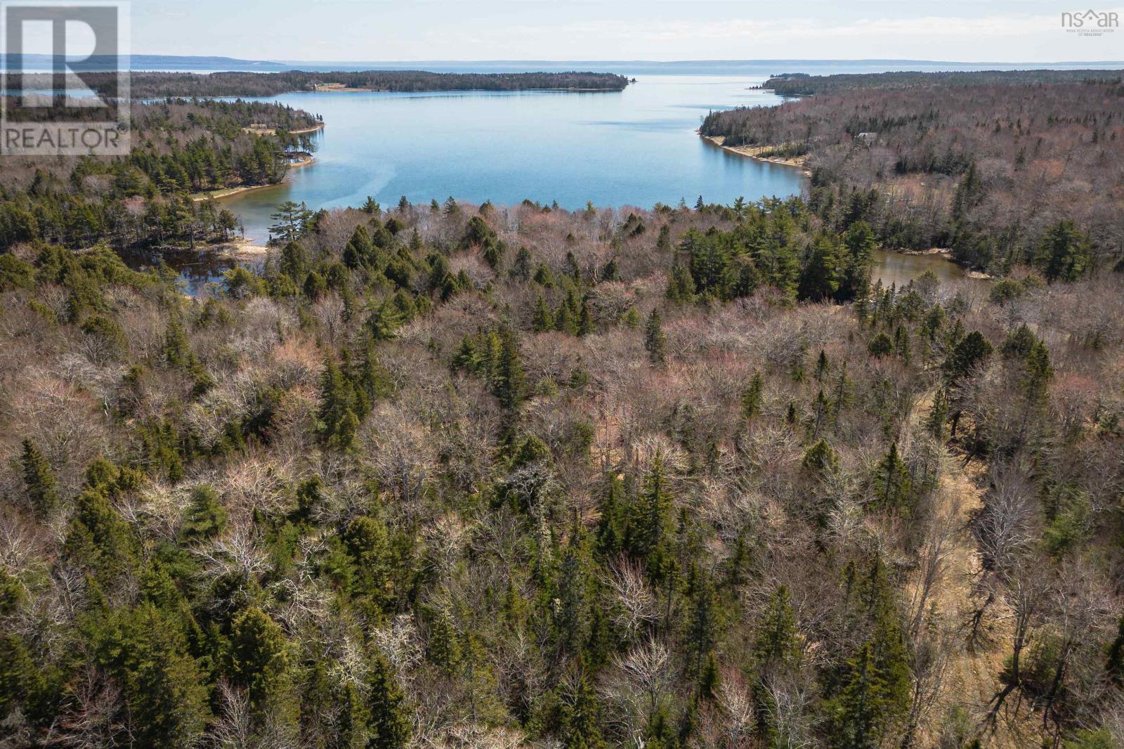 Lot 49 Redbird Drive, Malagawatch, Nova Scotia  B0E 2Y0 - Photo 15 - 202511128