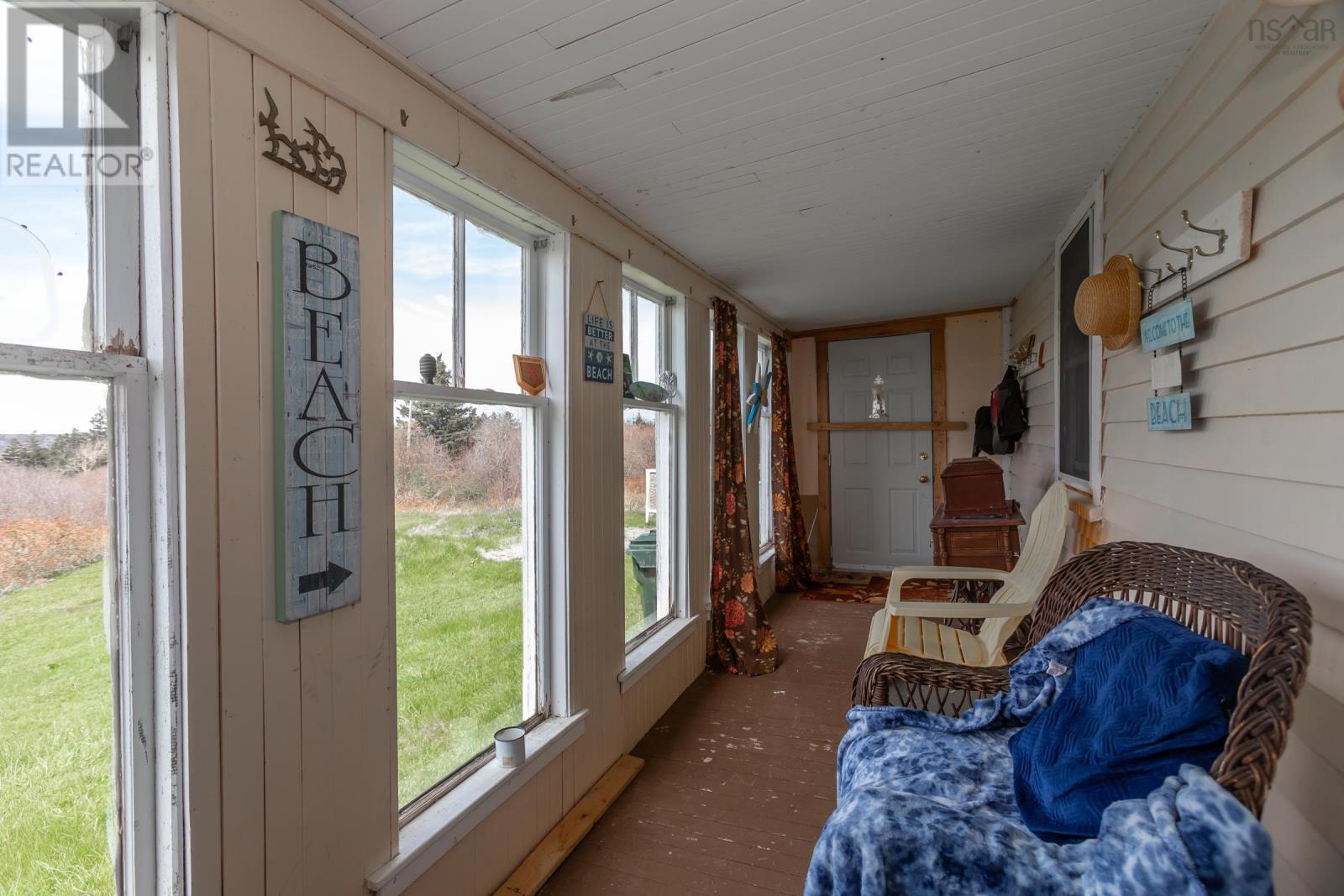 9021 101 Highway, Brighton, Nova Scotia  B0V 1A0 - Photo 26 - 202510130