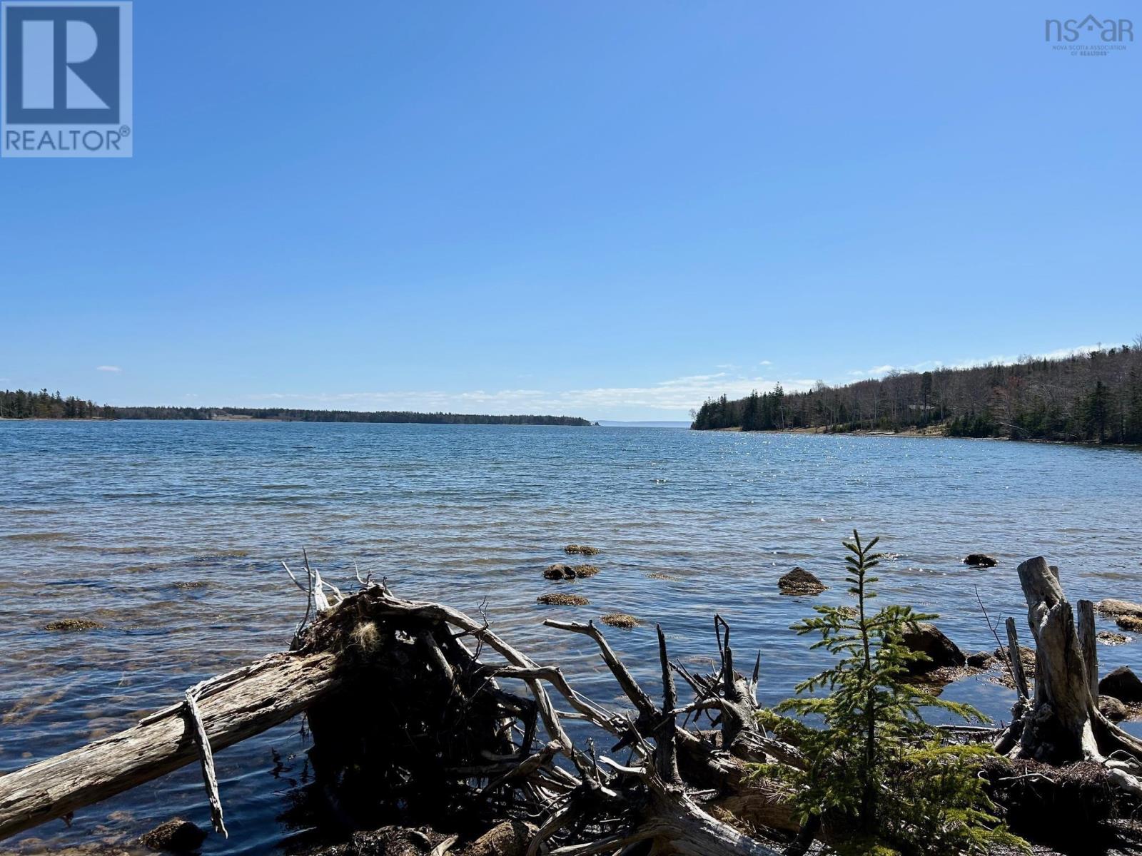 Lot 49 Redbird Drive, Malagawatch, Nova Scotia  B0E 2Y0 - Photo 2 - 202511128