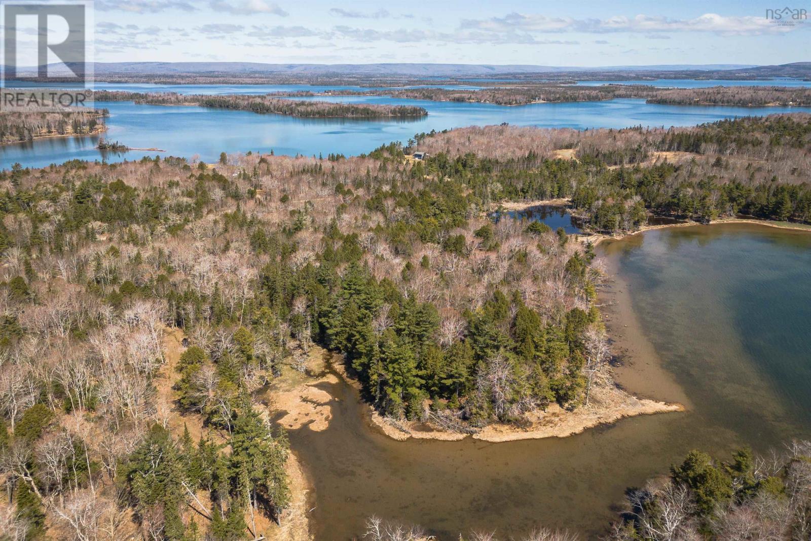 Lot 49 Redbird Drive, Malagawatch, Nova Scotia  B0E 2Y0 - Photo 22 - 202511128