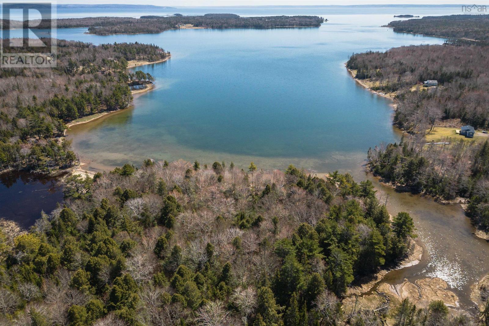 Lot 49 Redbird Drive, Malagawatch, Nova Scotia  B0E 2Y0 - Photo 11 - 202511128