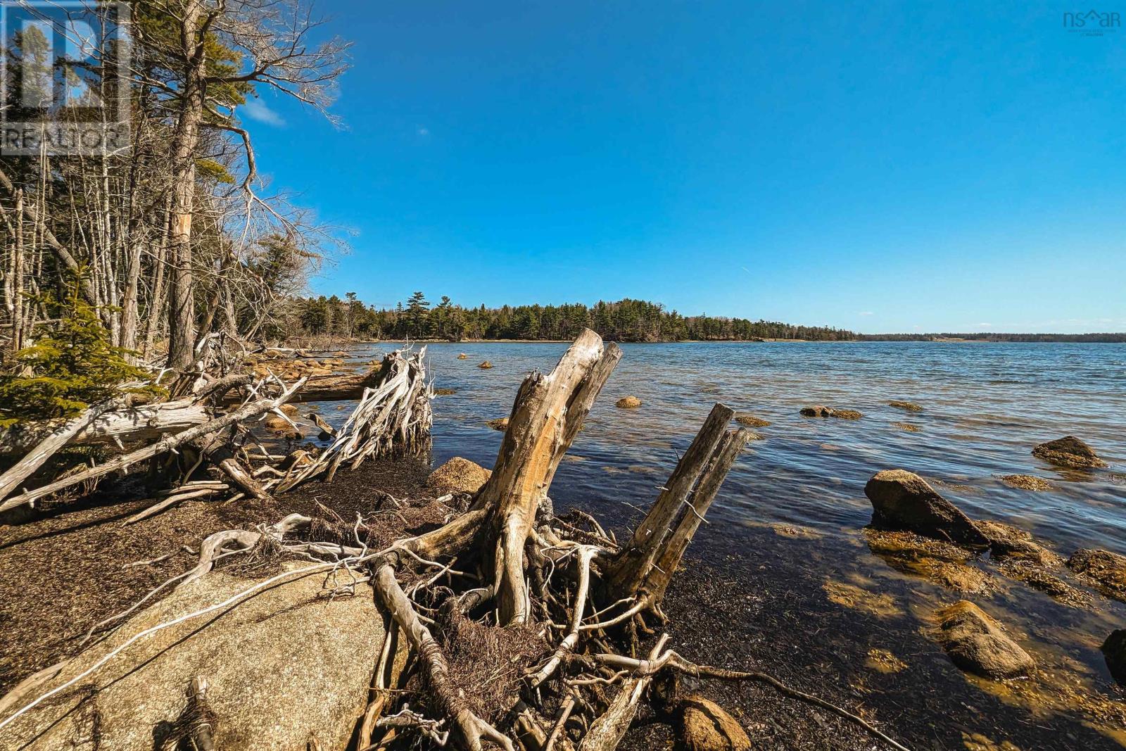Lot 49 Redbird Drive, Malagawatch, Nova Scotia  B0E 2Y0 - Photo 3 - 202511128