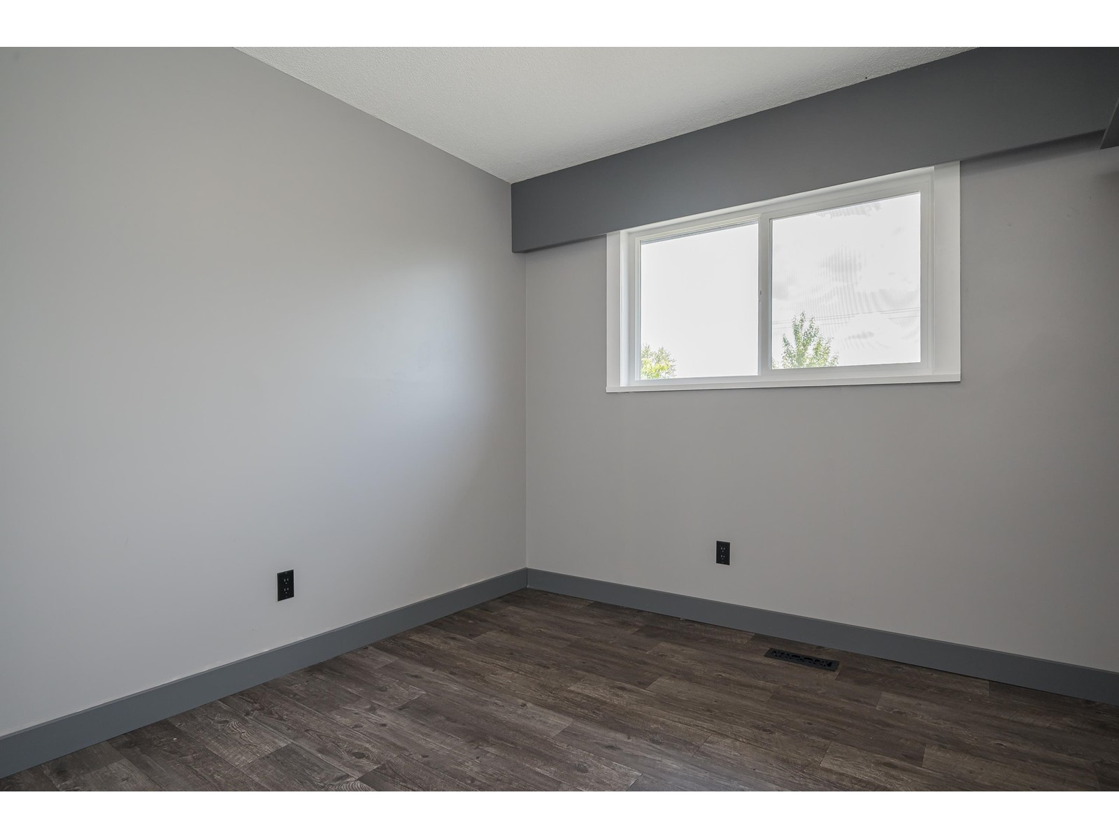 26873 32 Avenue, Langley, British Columbia  V4W 3G4 - Photo 17 - R3004557