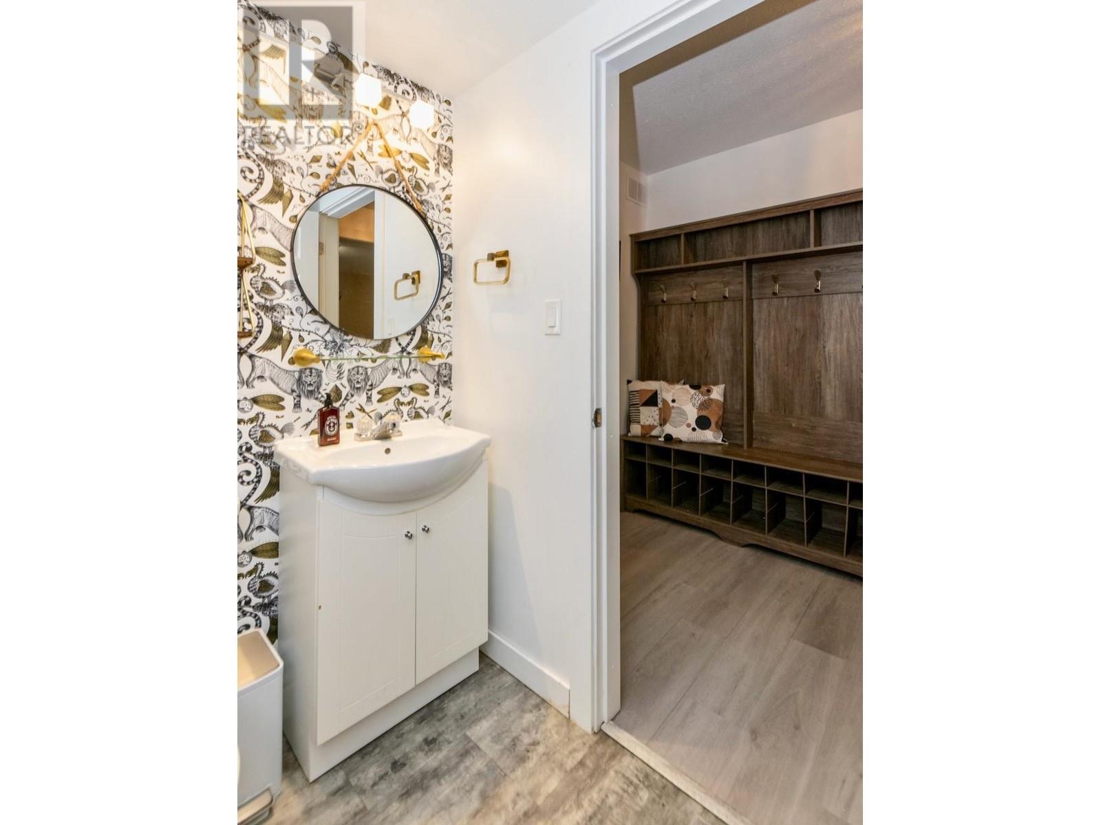4179 Ashe Crescent, Scotch Creek, BC V0E1M5