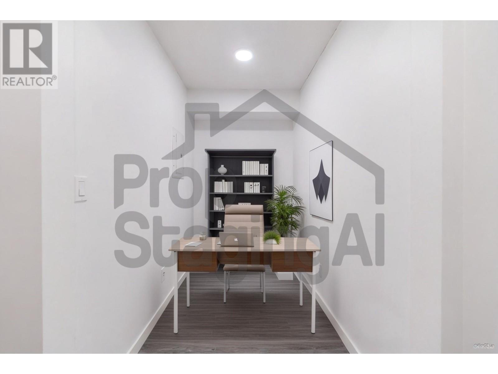 212 4799 Brentwood Drive, Burnaby, British Columbia  V5C 0C4 - Photo 20 - R3000485