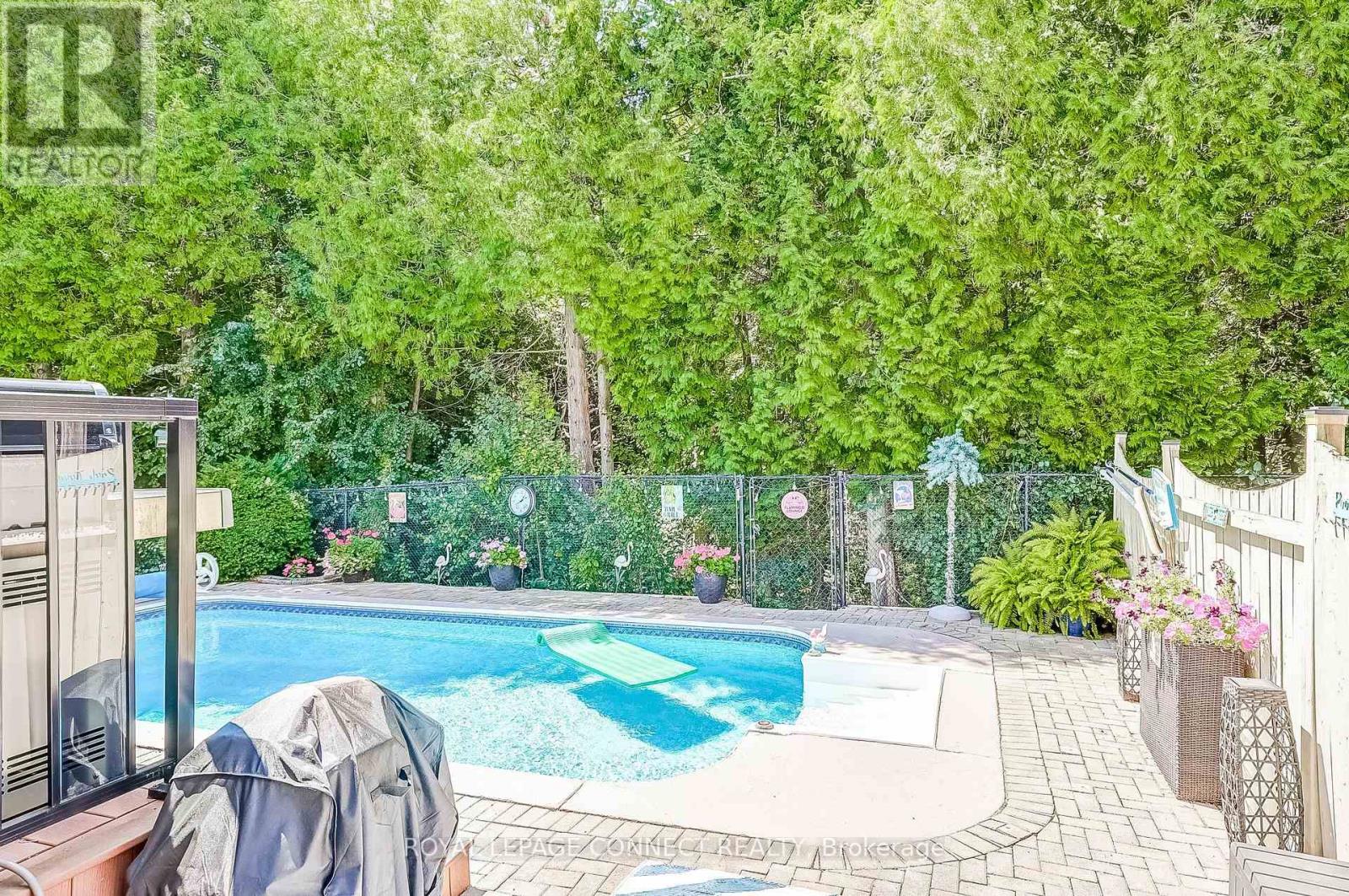 439 Woodsmere Crescent E, Pickering, Ontario  L1V 7A4 - Photo 37 - E12166823