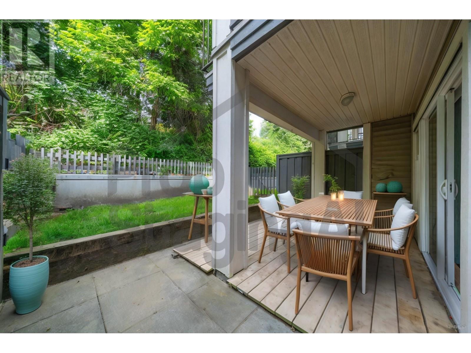 212 4799 Brentwood Drive, Burnaby, British Columbia  V5C 0C4 - Photo 25 - R3000485