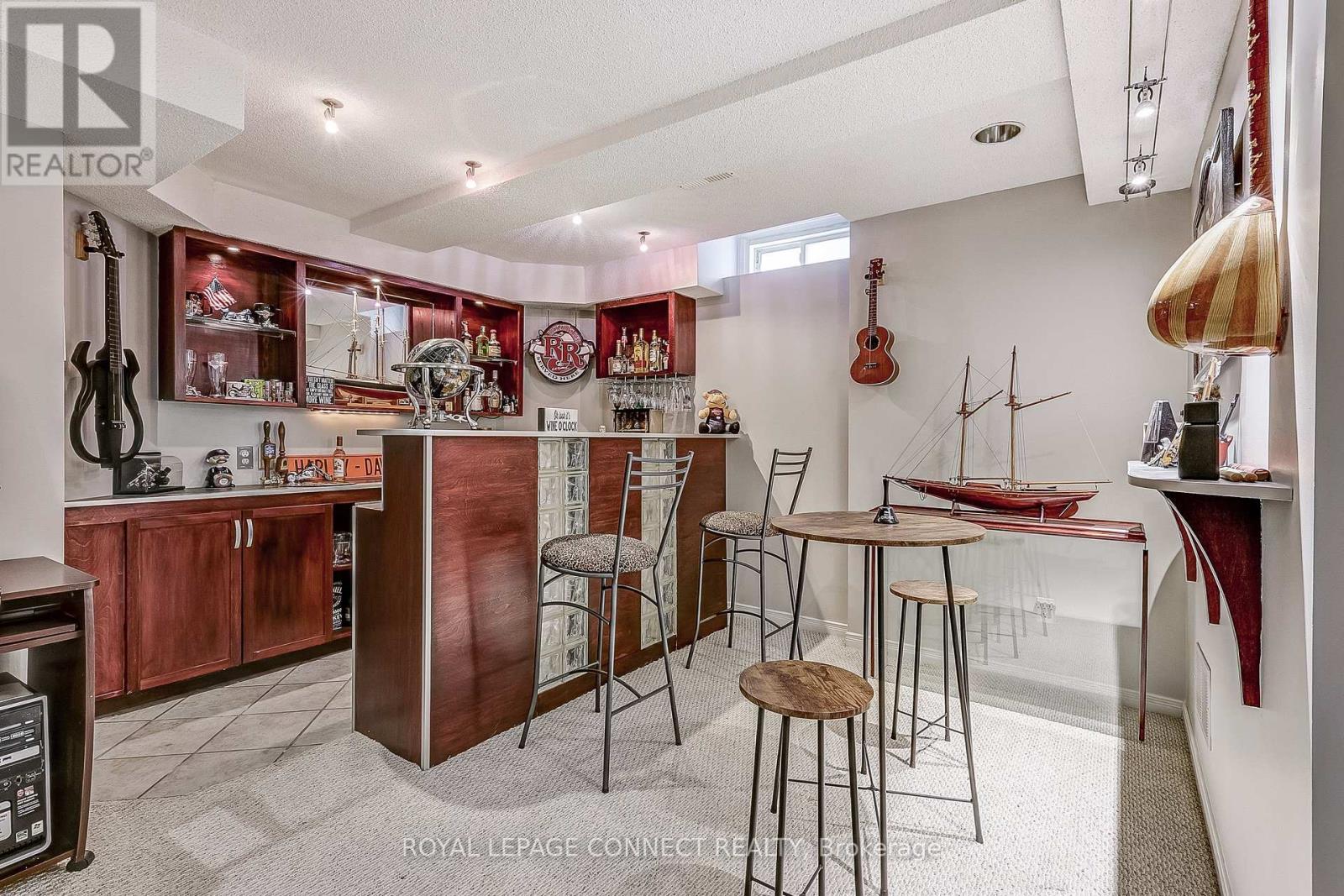 439 Woodsmere Crescent E, Pickering, Ontario  L1V 7A4 - Photo 30 - E12166823