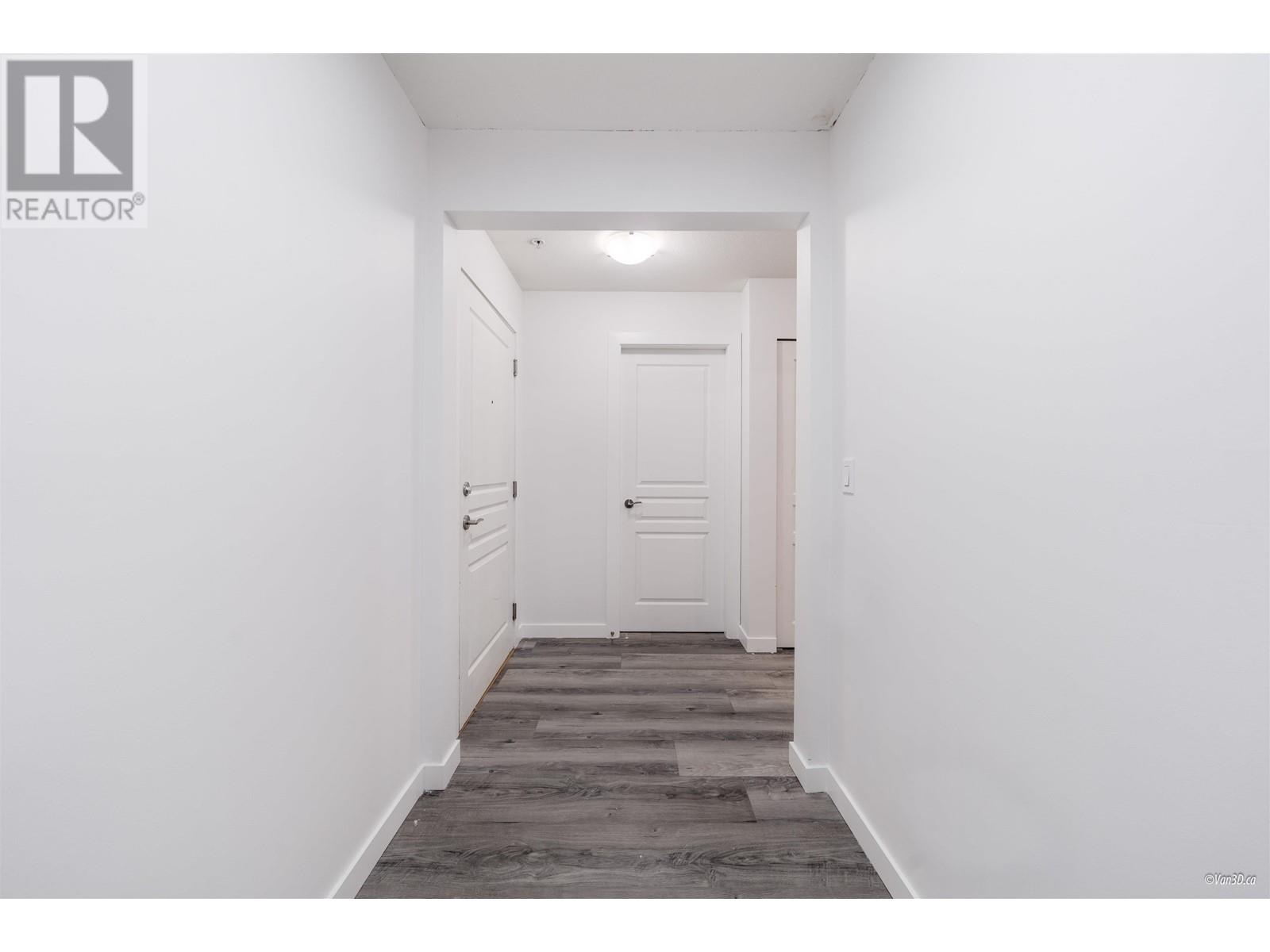212 4799 Brentwood Drive, Burnaby, British Columbia  V5C 0C4 - Photo 22 - R3000485