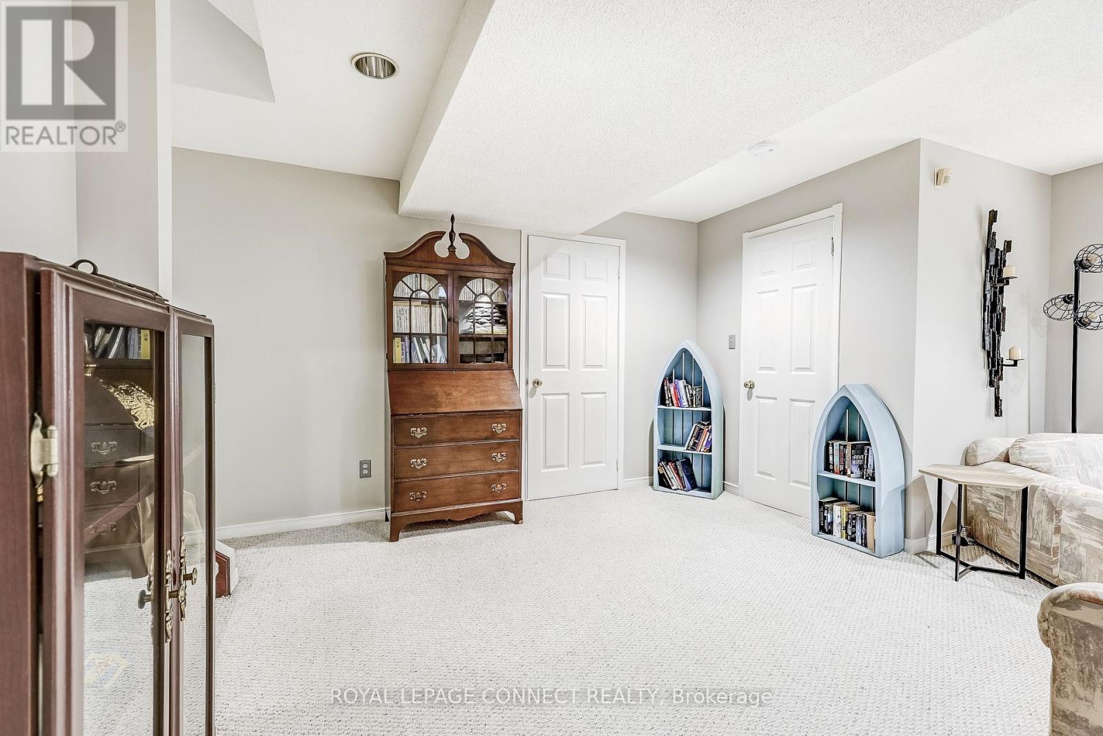 439 Woodsmere Crescent E, Pickering, Ontario  L1V 7A4 - Photo 31 - E12166823