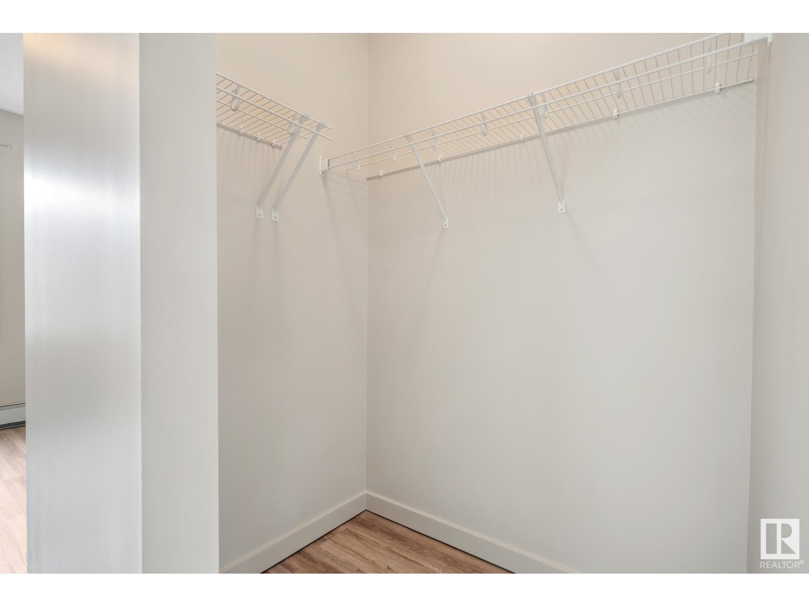 #309 320 Ambleside Link Li Sw, Edmonton, Alberta  T6W 2Z9 - Photo 26 - E4438113