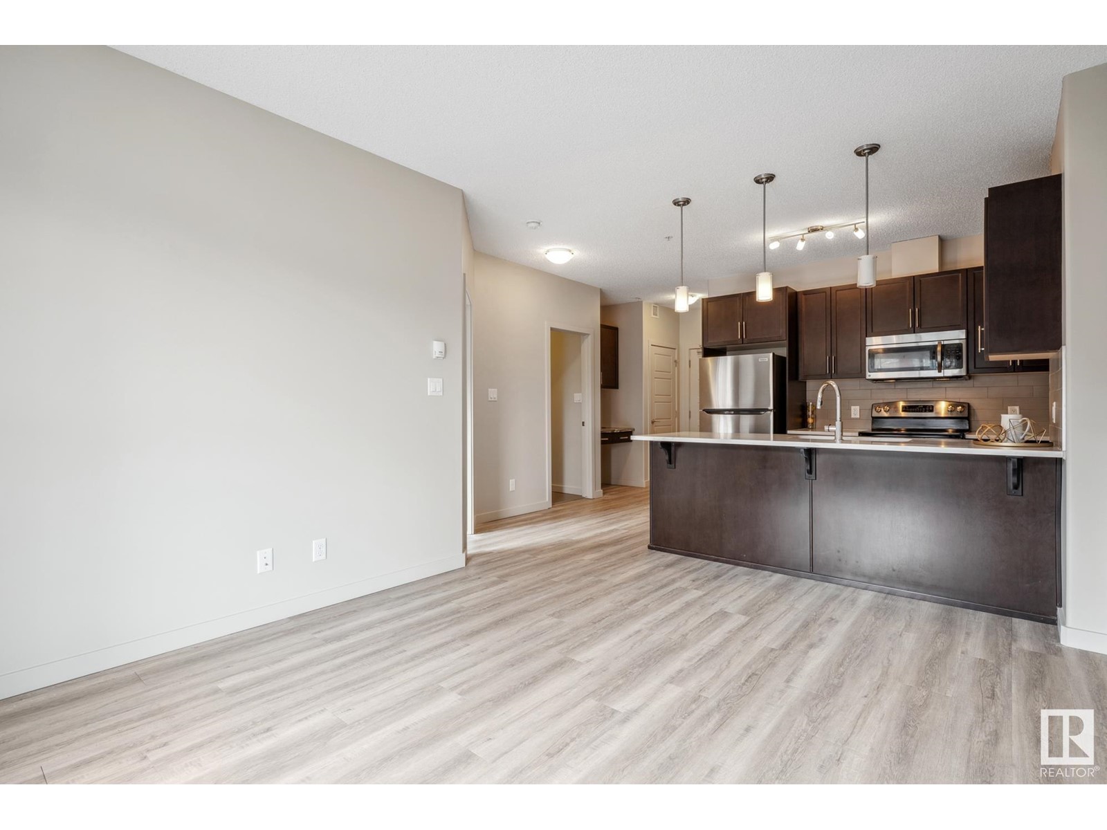 #309 320 Ambleside Link Li Sw, Edmonton, Alberta  T6W 2Z9 - Photo 16 - E4438113